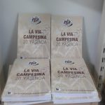 Via Campesina