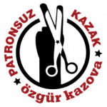 kazova