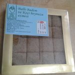 20161003_142136_resized_1
