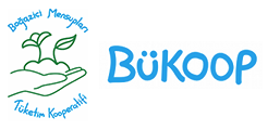 BÜKOOP